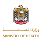 UAE_MOH_brandmark_Vertical_RGB_AE