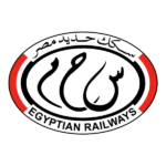 egyptian-railways-logo-png_seeklogo-443055
