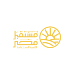 logo-مستقبل-مصر-copy-Copy