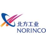norinco_international_cooperation_limited_iraq_branch_logo
