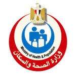 partner (29)