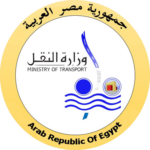 وزارة_النقل_(مصر)