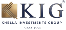 Khella Investments Group